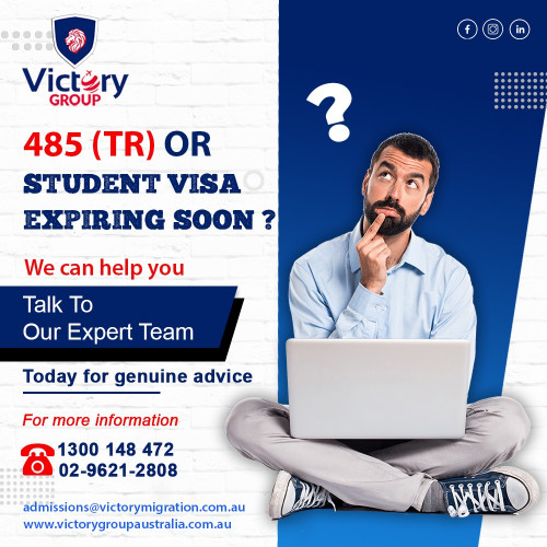 Student-visa-australia803cd470af93eb36.jpg
