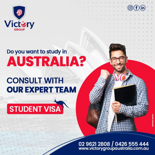 Student-visa-australiadb467fa11a11082f.jpg