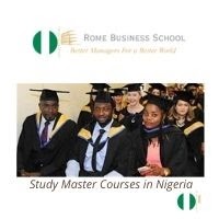 Study-Master-Courses-in-Nigeria.jpg