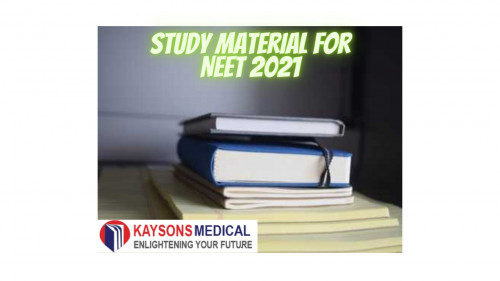 Study-material-for-NEET-2021.jpg