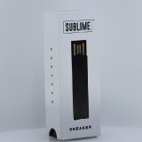 Sublime-Battery-Review