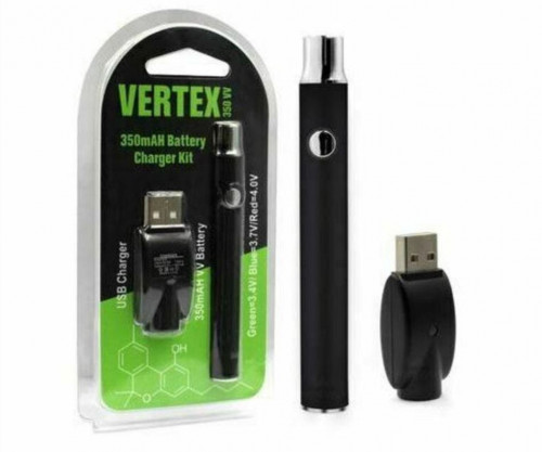 THE WORLD’S FIRST CHARGERLESS VAPE PEN The sleek and simple Sublime Sneaker plugs directly into any USB outlet and also attaches to your keychain for discreet and on-the-go vaping. You never have to worry about losing your charge or charger again, and there are no buttons to push, thanks to Sublime’s convenient design. If you have any questions or comments, please don't hesitate to contact us at (408) 484-4644 or visit our website at https://enjoymintdelivered.com/product/sneaker-battery-weed-delivery-service/