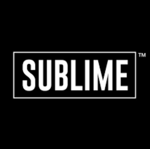 Sublime-Strata-Battery.jpg