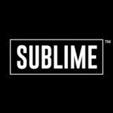 Sublime-Strata-Battery