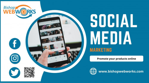 Success-with-Social-Media-Marketing.jpg