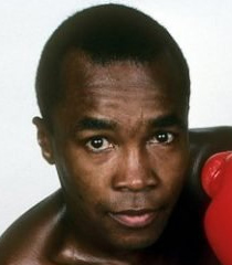 Sugar-Ray-Leonard.jpg