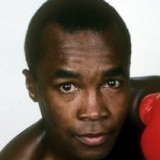 Sugar-Ray-Leonard