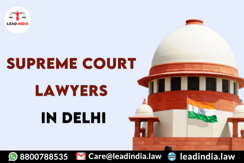 Supreme-Court-Lawyers-In-Delhi21360f5616b3d5bc.jpg