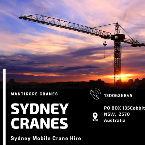 Sydney-Cranes-2.jpg