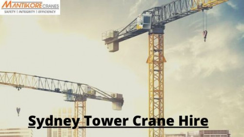 Sydney-Tower-Crane-Hire-1.jpg