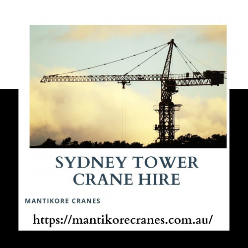 Sydney-Tower-Crane-Hire-2.jpg