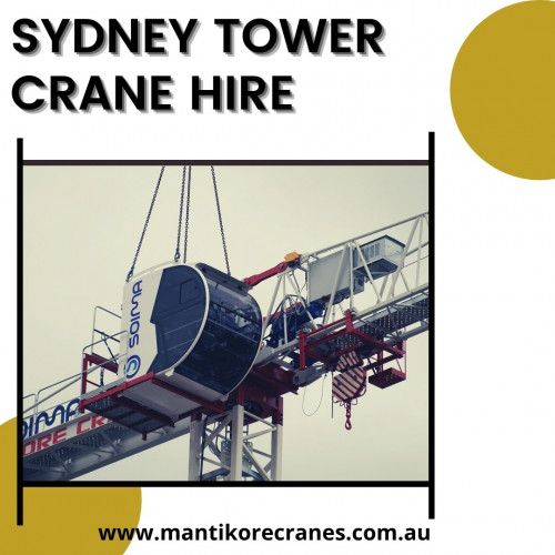 Sydney-Tower-Crane-Hire-3.jpg