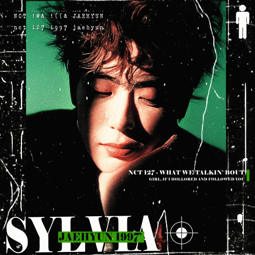 Sylvia112d1c5a2a4125f6.gif