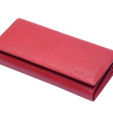 TM-RED-722-1