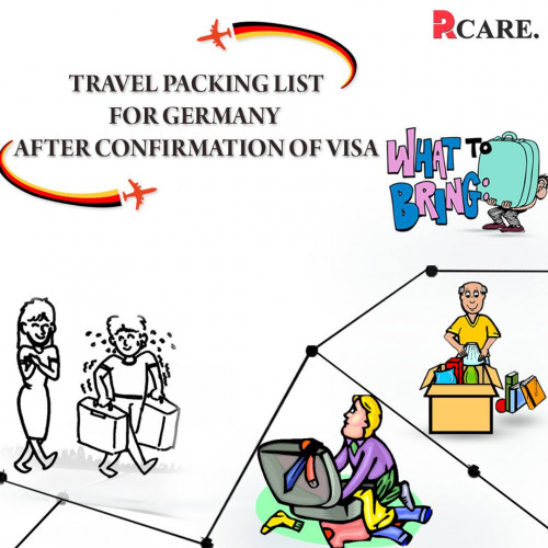 TRAVEL-PACKING-LIST-FOR-GERMANY-AFTER-CONFIRMATION-OF-VISA.jpg