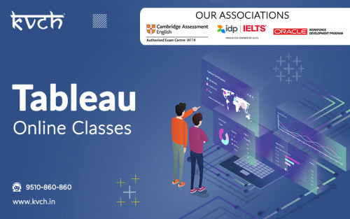 Tableau-online-classes.jpg