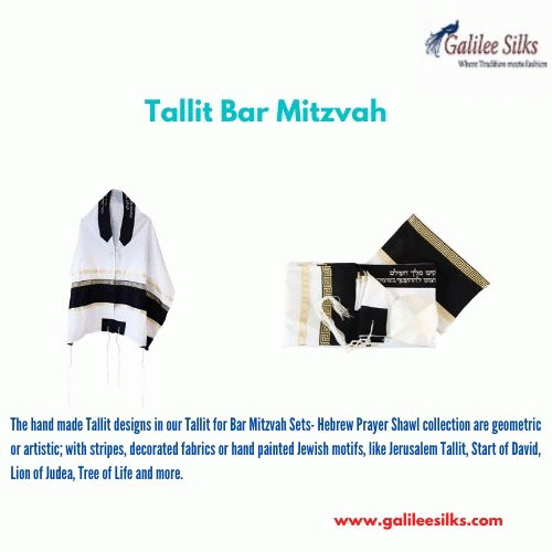 Tallit-bar-mitzvah.gif