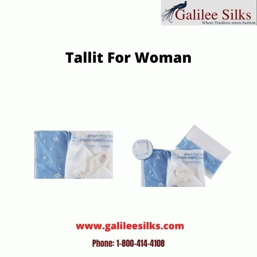 Tallit-for-woman.gif