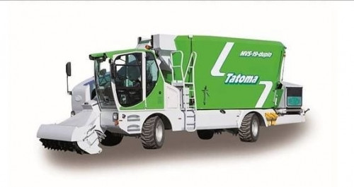 Tatoma-delivers-the-most-powerful-self-propelled-mixer-model-in-the-world.jpg