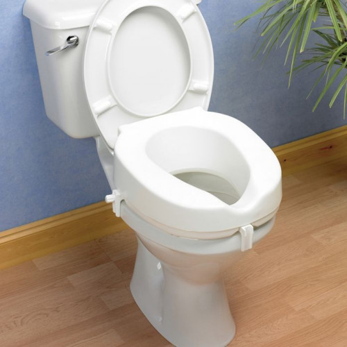 Taunton-Raised-Toilet-Seat.jpg