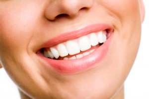 Teeth-Whitening-Toledo.jpg