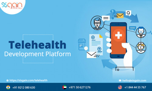 Telehealth-Development-platform.jpg