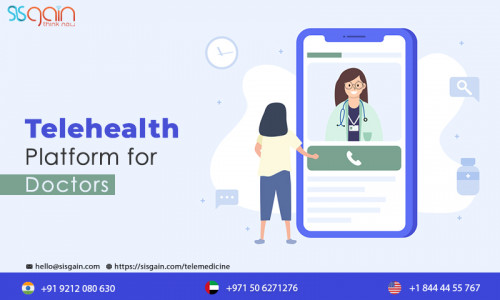 Telehealth-Platform-for-Doctors.jpg