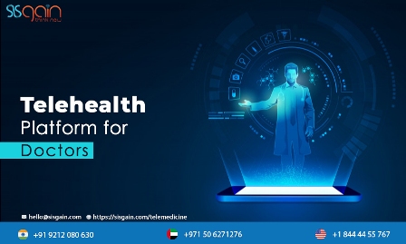 Telehealth-Platform-for-Doctors07b31aafbe72ce75.jpg