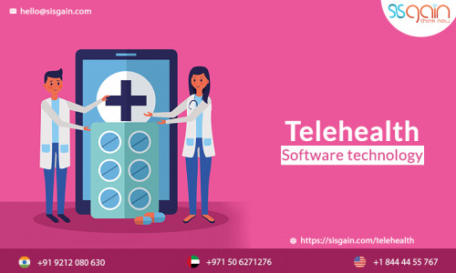 Telehealth-Software-technology.jpg