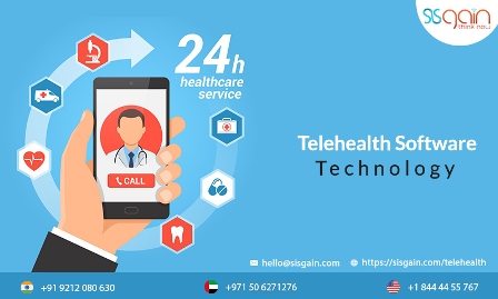 Telehealth-Software-technology6a11a0bf8efb0530.jpg