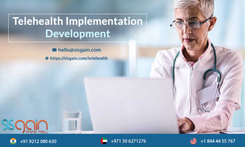 Telehealth-implementation-development82f73280f803da5e.jpg