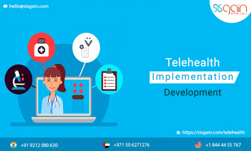 Telehealth-implementation-developmentaa1213ff80c01535.jpg