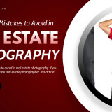 The-6-Biggest-Mistakes-to-Avoid-in-Real-Estate-Photography