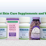 The-7-Best-Skin-Care-Supplements-and-Vitamins