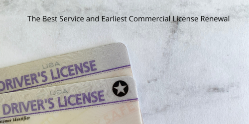 Want to get Commercial License Renewal immediately? For availing yourself of the best services by the experts, get in touch with the business setup consultants at Dubai Setup. Call the helpdesk now!
https://multino.us/23162-the-best-service-and-earliest-commercial-license-renewal