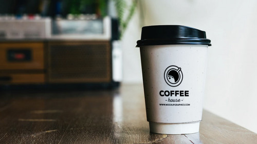 The-Coffee-Bean-branding-mockup-free---www.mockupgraphics.jpg