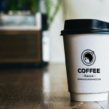 The-Coffee-Bean-branding-mockup-free---www.mockupgraphics