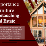 The-Importance-of-Furniture-Photo-Retouching-in-Real-Estate