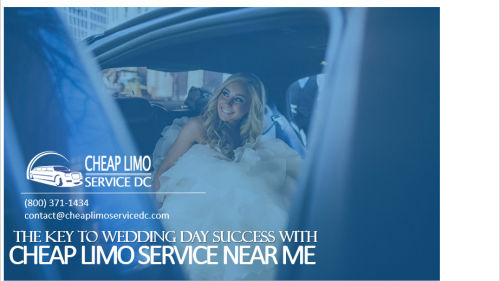 The-Key-to-Wedding-Day-Success-with-Cheap-Limo-Service-Near-Me.png