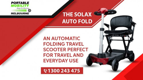 The-Solax-Autofold-Automatic-Folding-Travel-Mobility-Scooter---Portable-Mobility-Melbourne.jpg