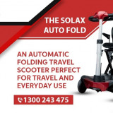 The-Solax-Autofold-Automatic-Folding-Travel-Mobility-Scooter---Portable-Mobility-Melbourne