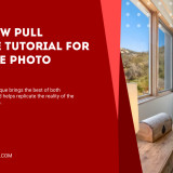 The-Window-Pull-Technique-Tutorial-for-Real-Estate-Photo-Editing