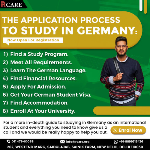 The-application-Process-to-study-in-Germany.jpg