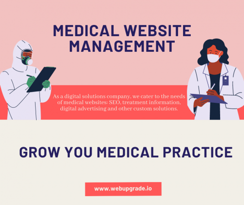 The-best-medical-website-management-service.png
