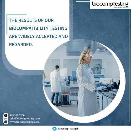 The-results-of-our-biocompatibility-testing-are-widely-accepted-and-regarded..jpg