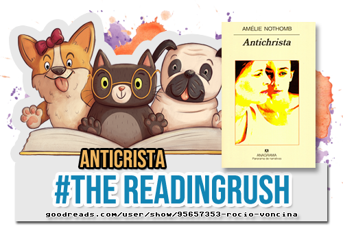 TheReadingRush1.png