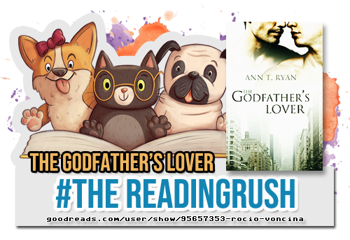 TheReadingRush2.png