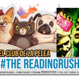TheReadingRush3.png