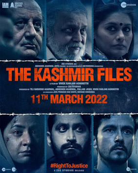 The_Kashmir_Files_poster.jpg