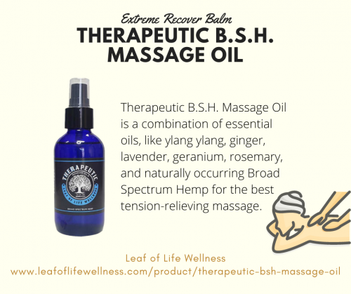 Therapeutic-B.S.H.-Massage-Oil.png